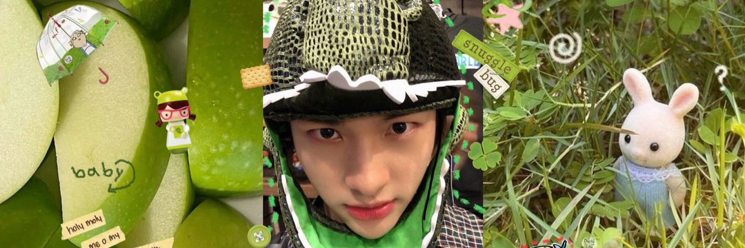 | 𝐋ꪱׁׁׁׅׅׅᥣׁׅ֪ꪱׁׁׁׅׅׅ!!🍏 banner