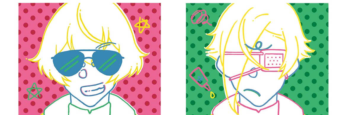 軍曹🦙新作通販中 banner