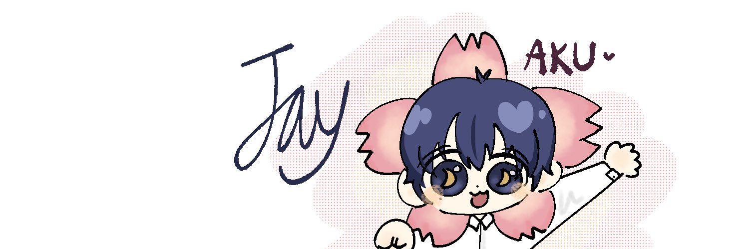 제이 banner