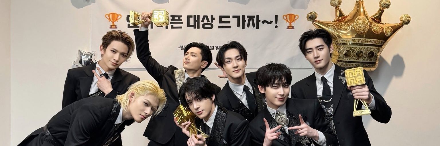 ✧porpor.z Z✧ (slow) banner