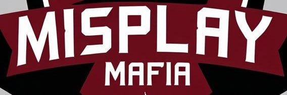 Misplay_Mafia's profile banner image
