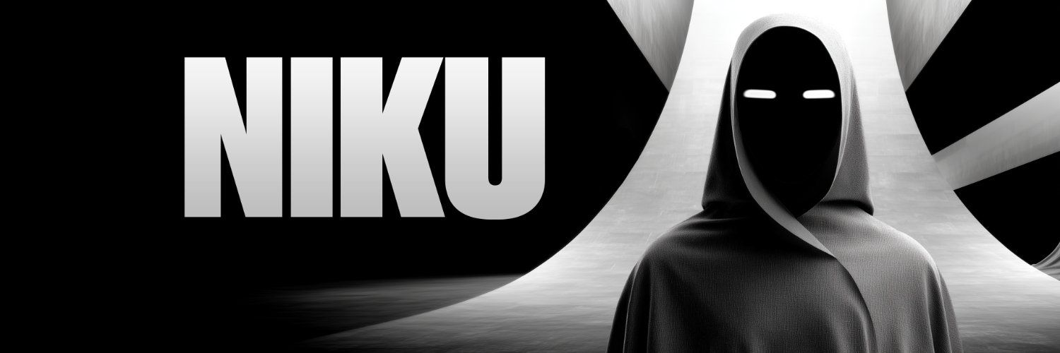 niku banner