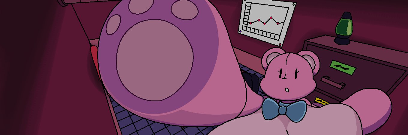 Lovedoll Toy Factory banner