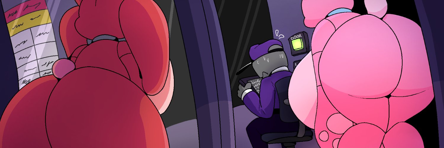 LTFGame's profile banner image
