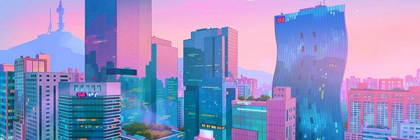 huntricx Profile Banner