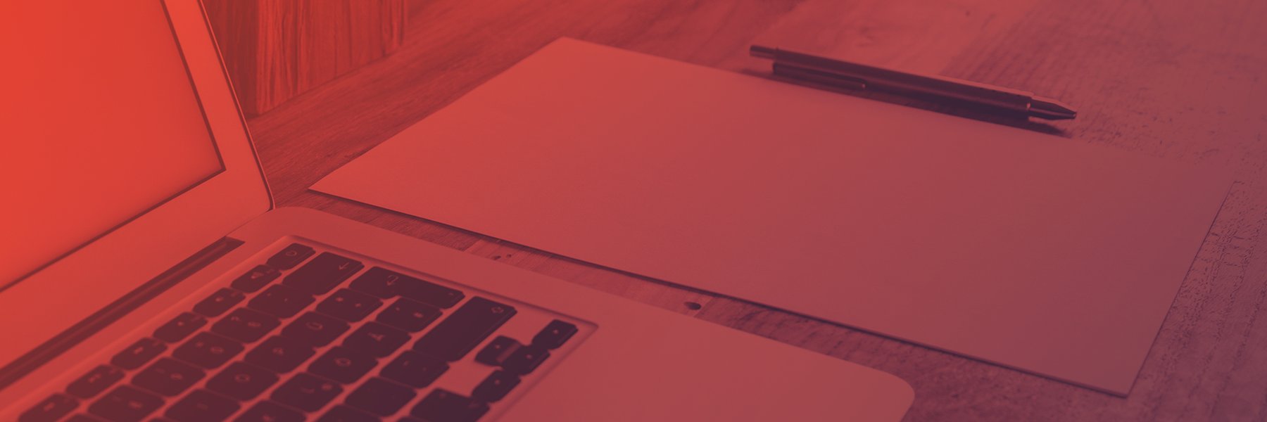 Consulting Success banner