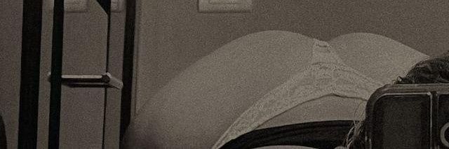 ThePervertLove's profile banner image