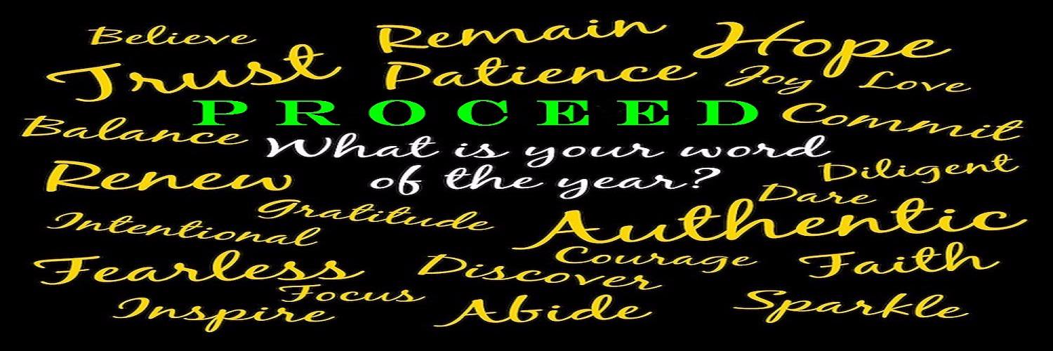 Gee_Renee's profile banner image