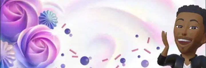Bigpsalm0210's profile banner image