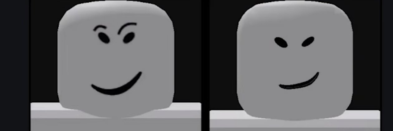 markmuz banner