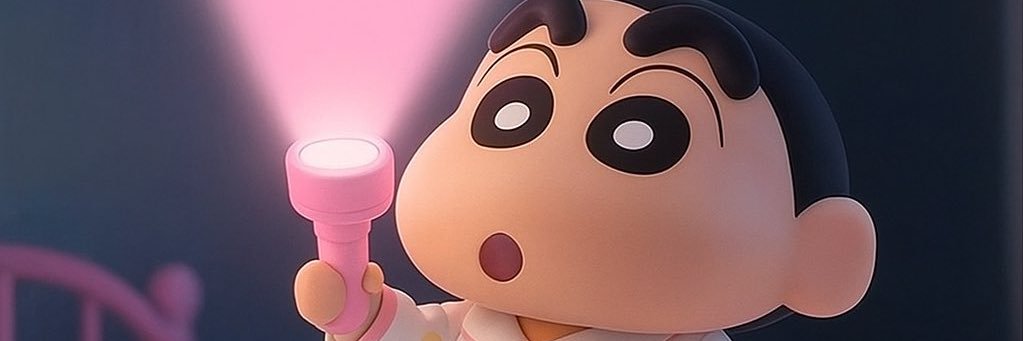 天使しゅう🪽🫧 banner