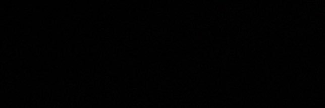 Justqmi's profile banner image