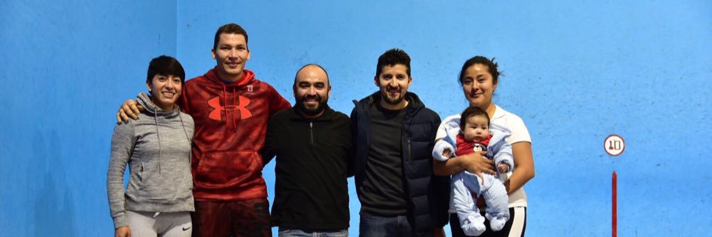 danymararq's profile banner image