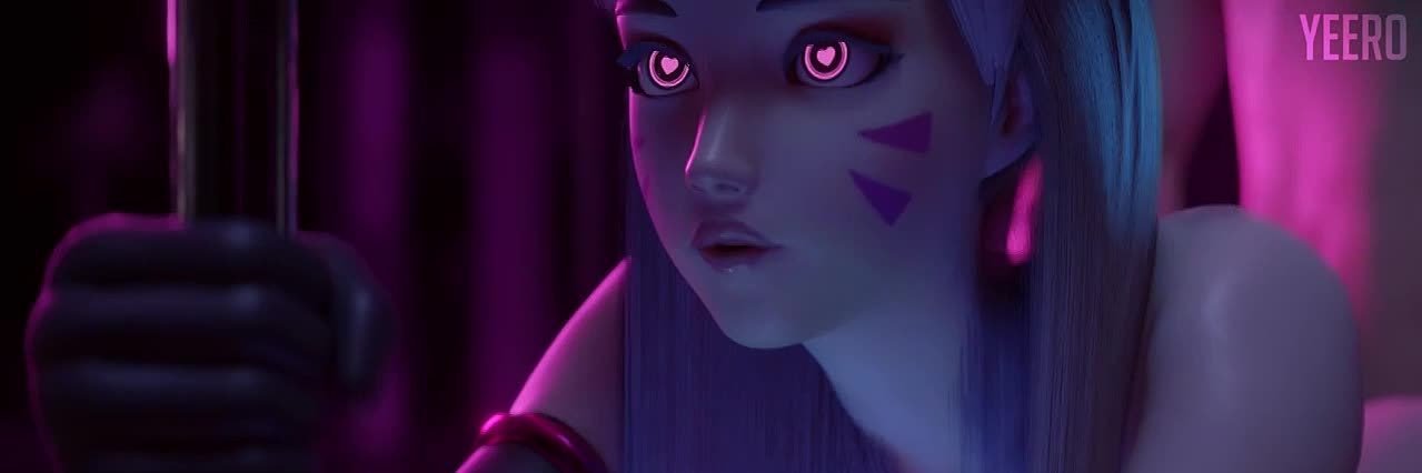 brkzxc1's profile banner image