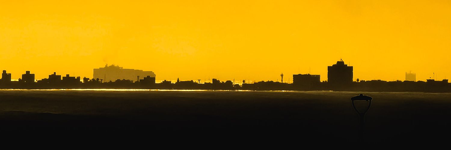 cmoneto's profile banner image