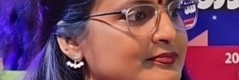 vani guru( peengalin udambu kamaveriyan kunji) banner