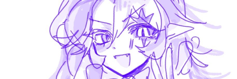 peakkk013's profile banner image