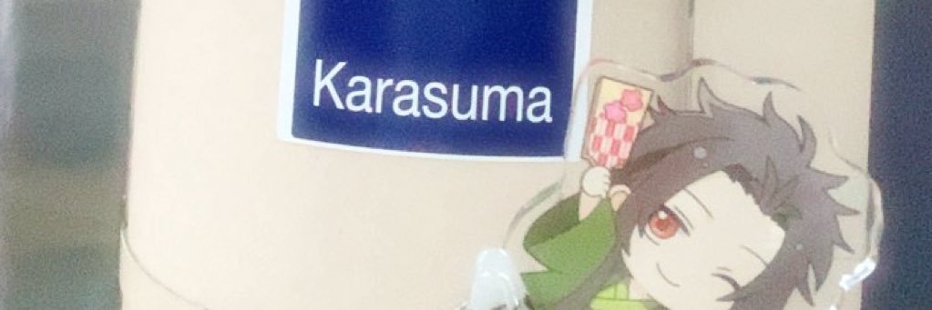 👶🏻🪄 banner