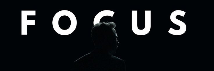 Yashu banner