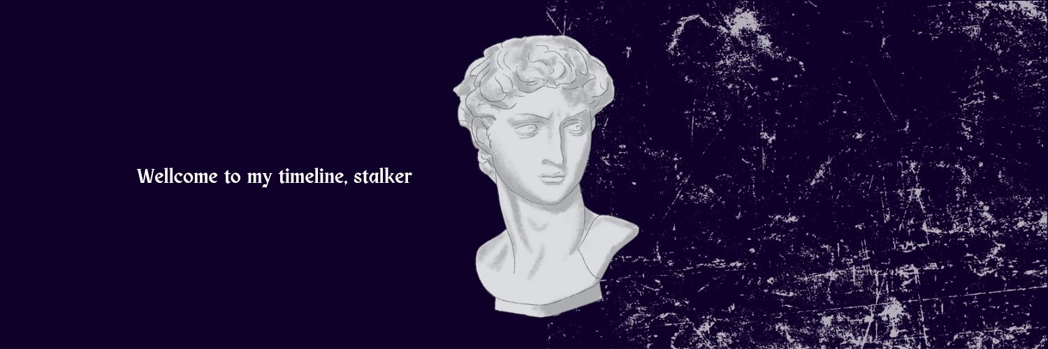 sumlineapp's profile banner image