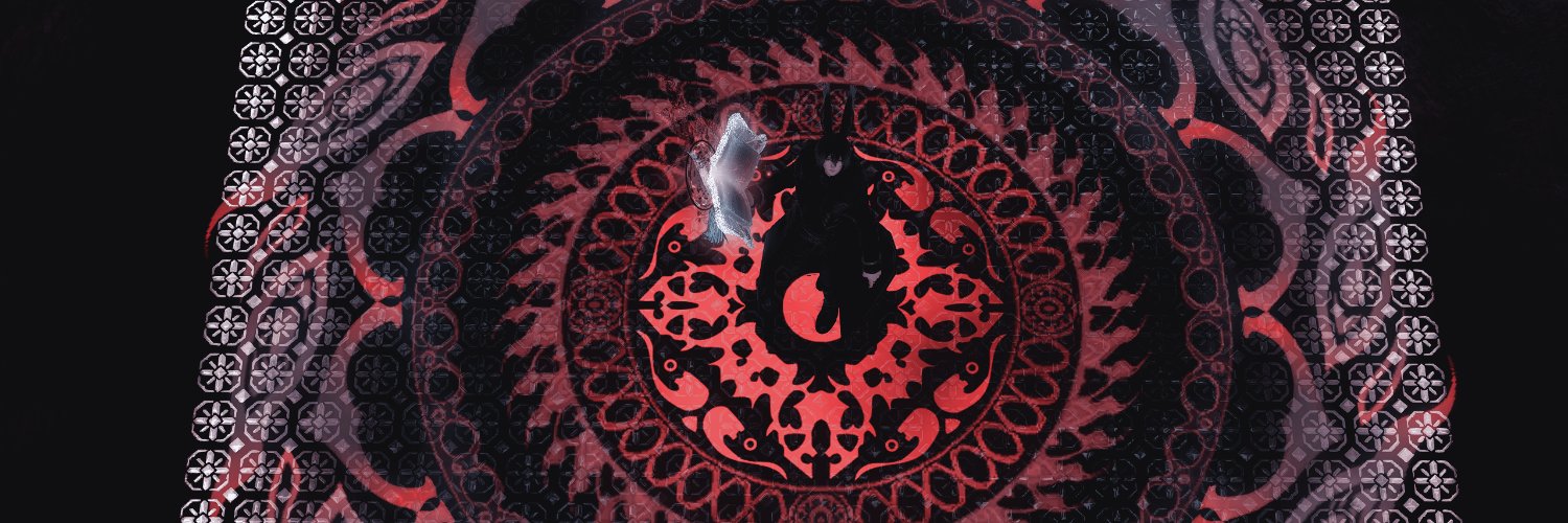 MA_ffxiv banner