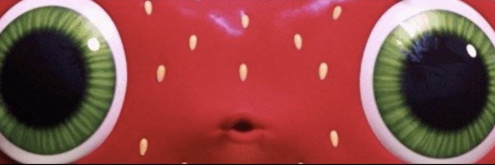 Seta🍄 banner