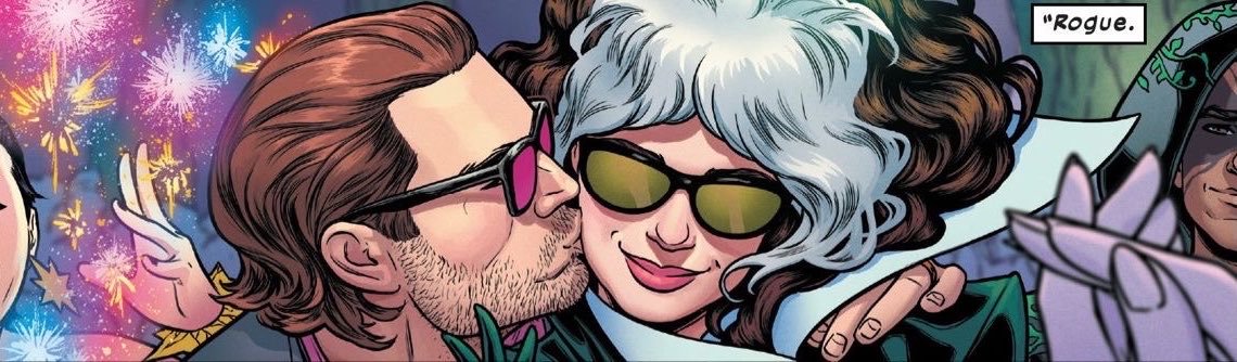 racoonphae28's profile banner image