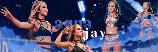 AssBad93890's profile banner image