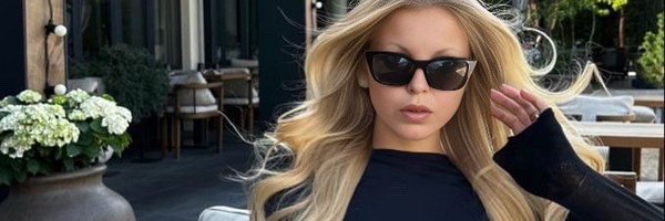 sallythomsett Profile Banner