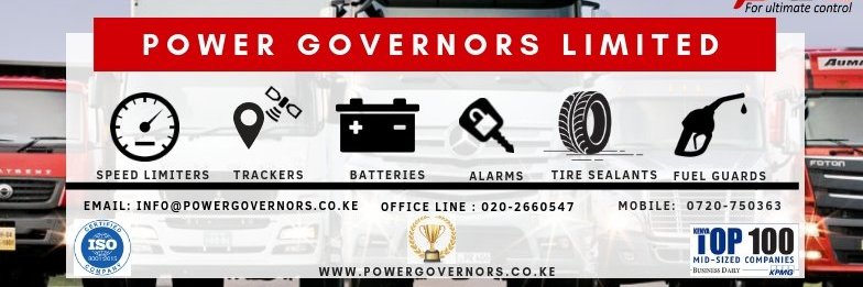 PGovernors's profile banner image
