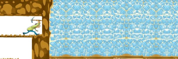 Neatharrozz Profile Banner