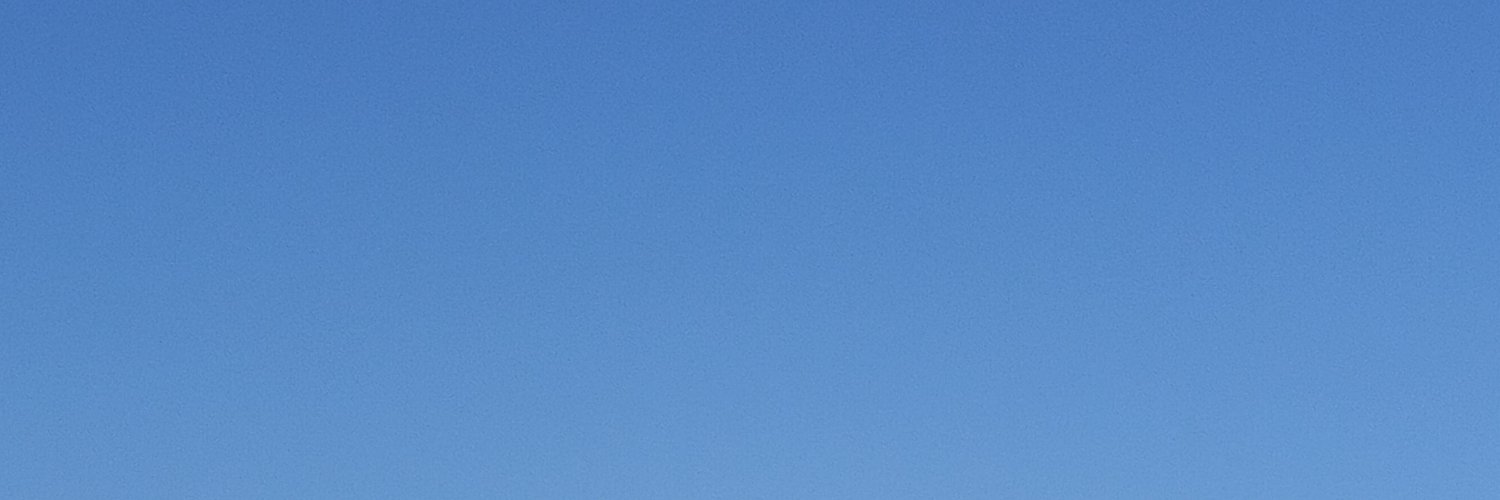 a0car's profile banner image