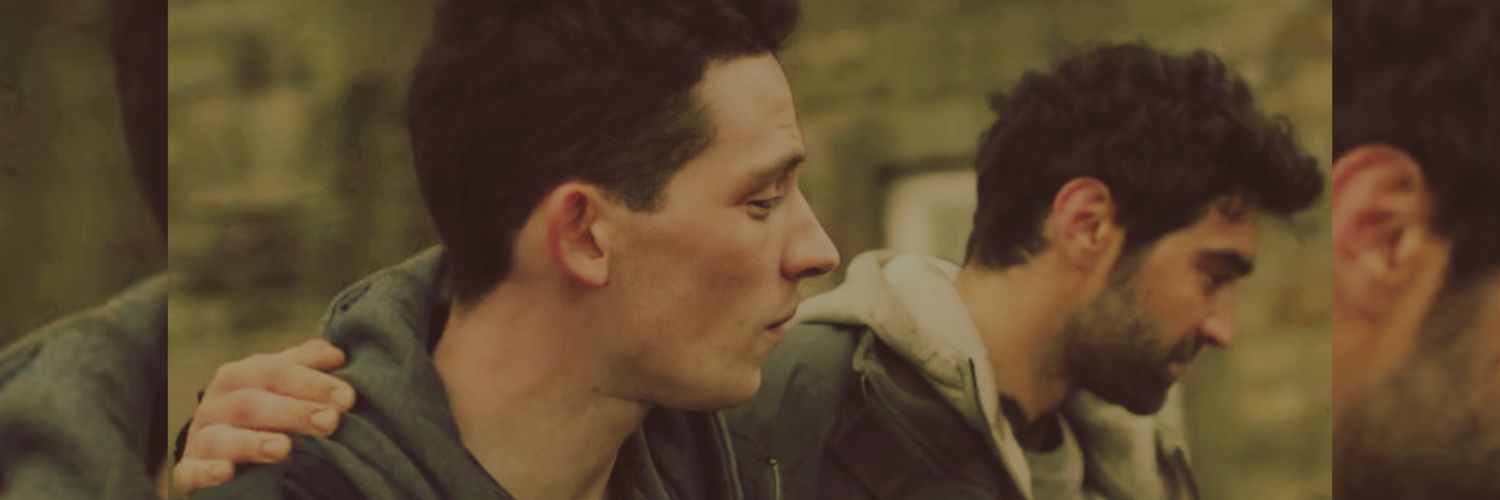 javispride's profile banner image