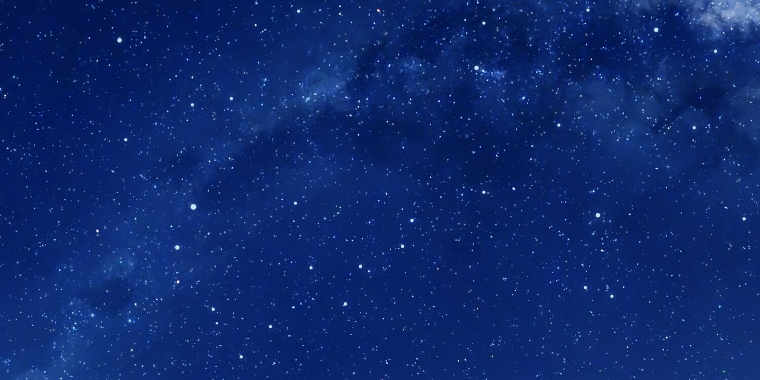 oswee's profile banner image