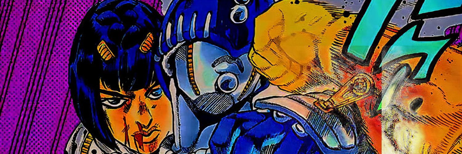 ❥ 𝑨𝒓𝒓𝒊𝒗𝒆𝒅𝒆𝒓𝒄𝒊's banner