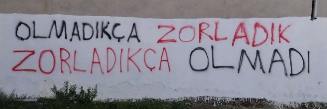 BDK1905's profile banner image