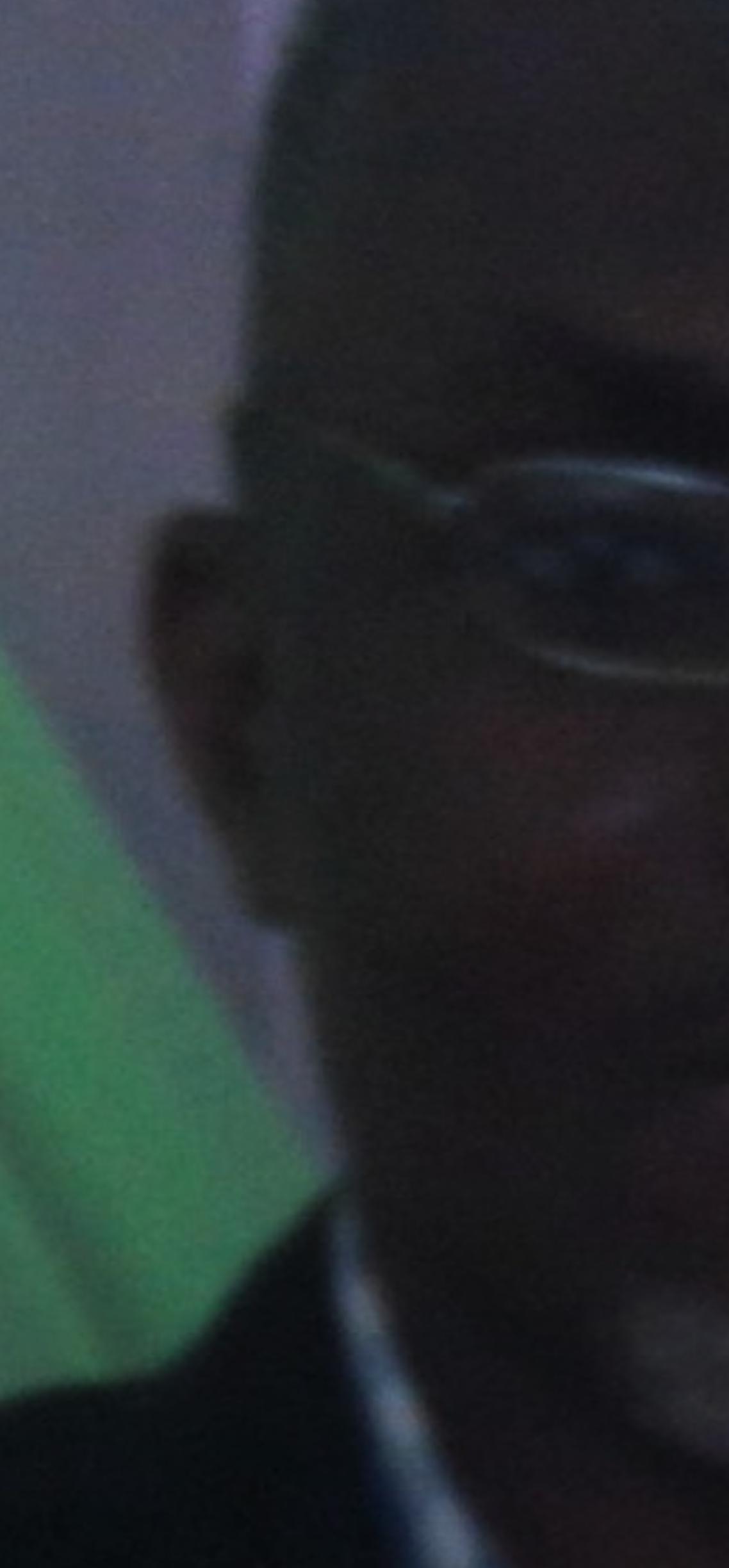 ADEADESOCA's profile banner image