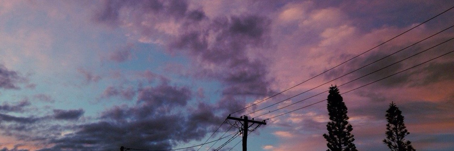 mandydth's profile banner image