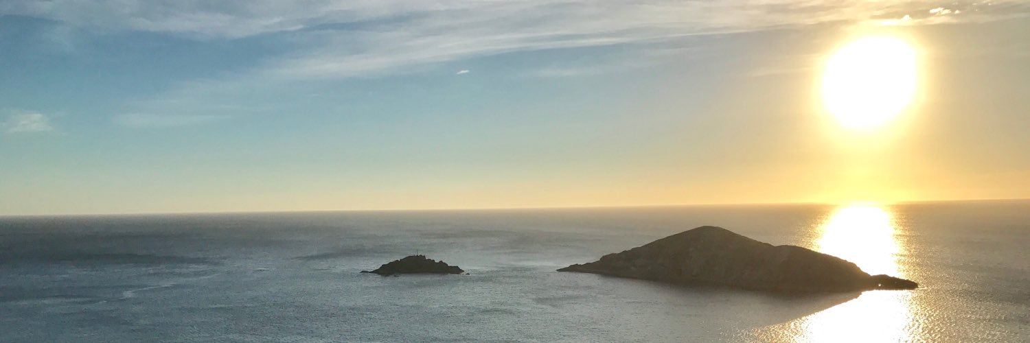 andreampatri's profile banner image
