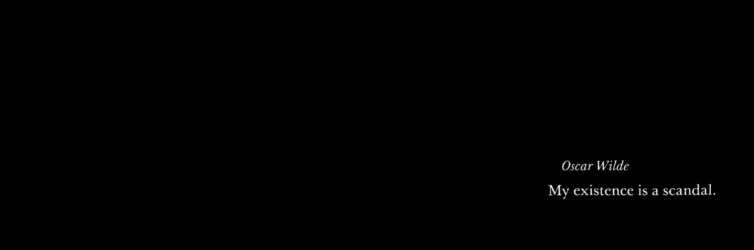 Aexthctlsm's profile banner image