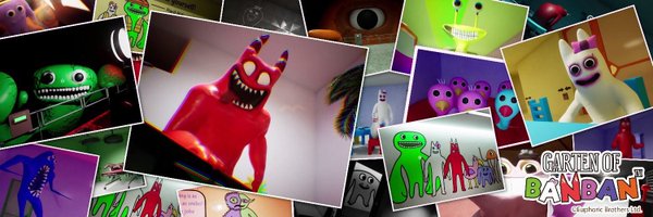 banban_sol Profile Banner