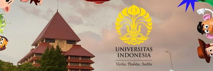 salmaww²⁶ 👩🏻‍⚕️🩺🥼 banner