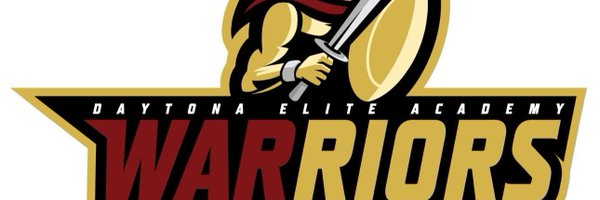 markoli0928 Profile Banner