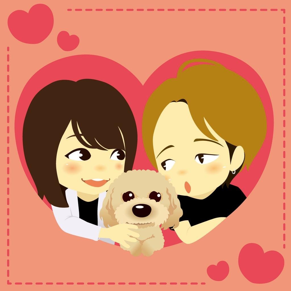 yy99a's profile banner image