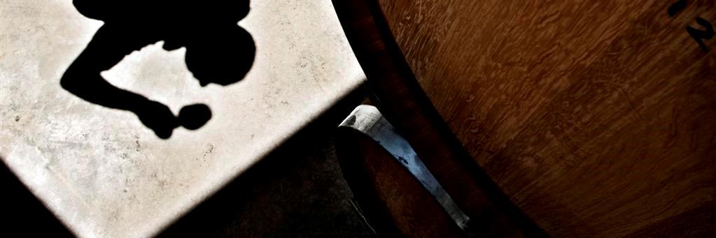 georges road wines banner