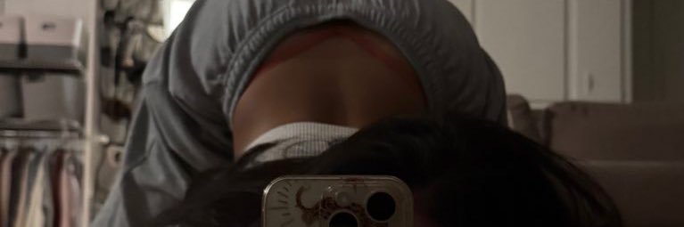 daddysprettysub banner