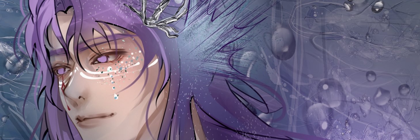 abel's banner