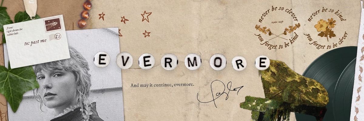 midnigctpages's profile banner image