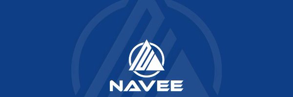 naveeautomation Profile Banner