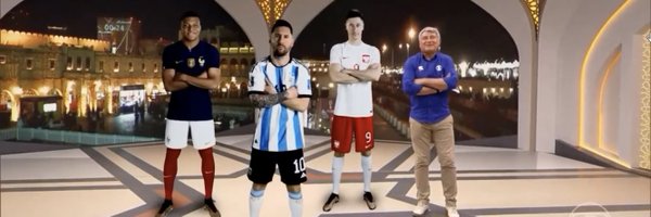 joaumluca Profile Banner